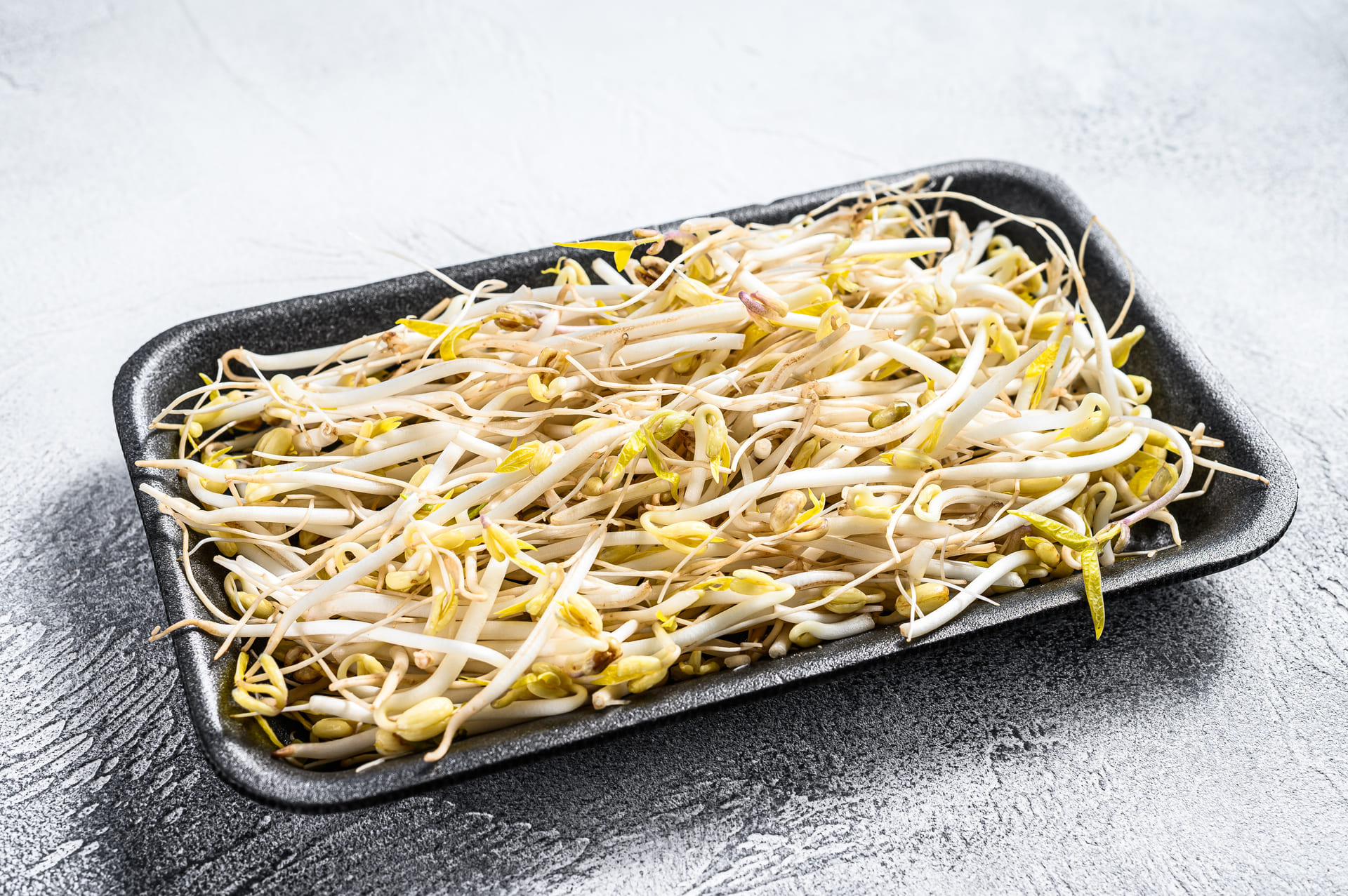 首都圏でもやしの生産販売なら