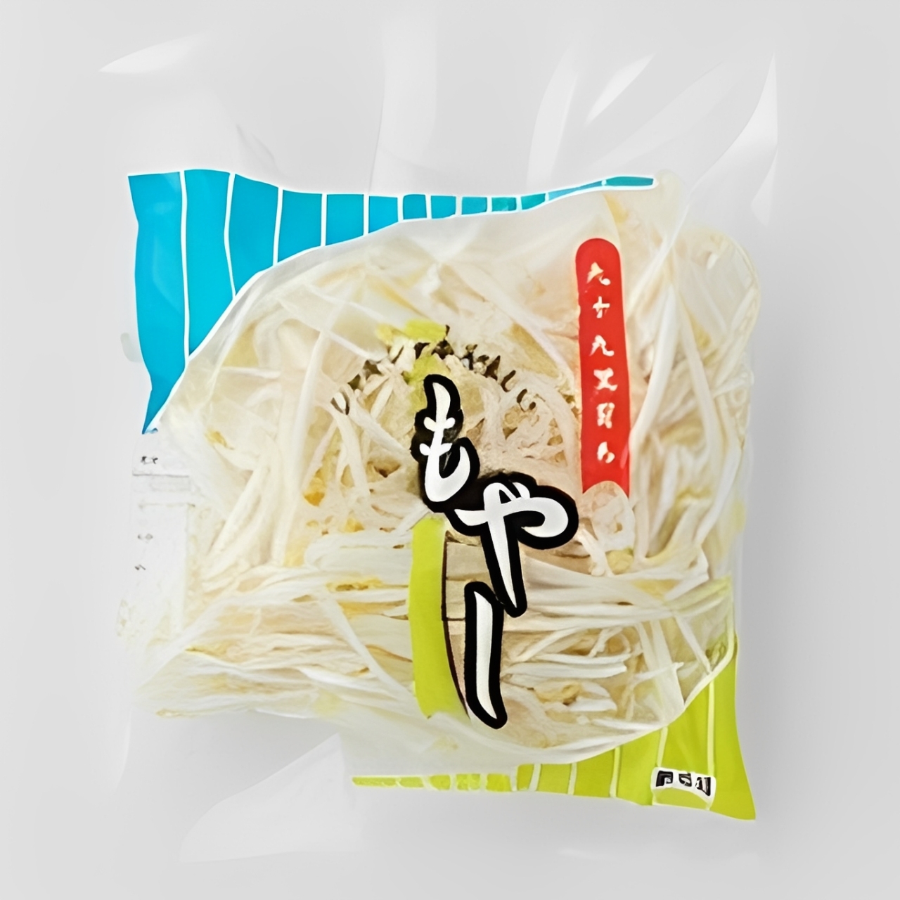 神奈川